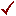 Milestone