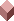 bullet1