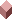 bullet2