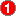 Priority 1