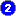 Priority 2