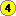 Priority 4
