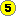 Priority 5