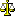 Shareware but works immediately